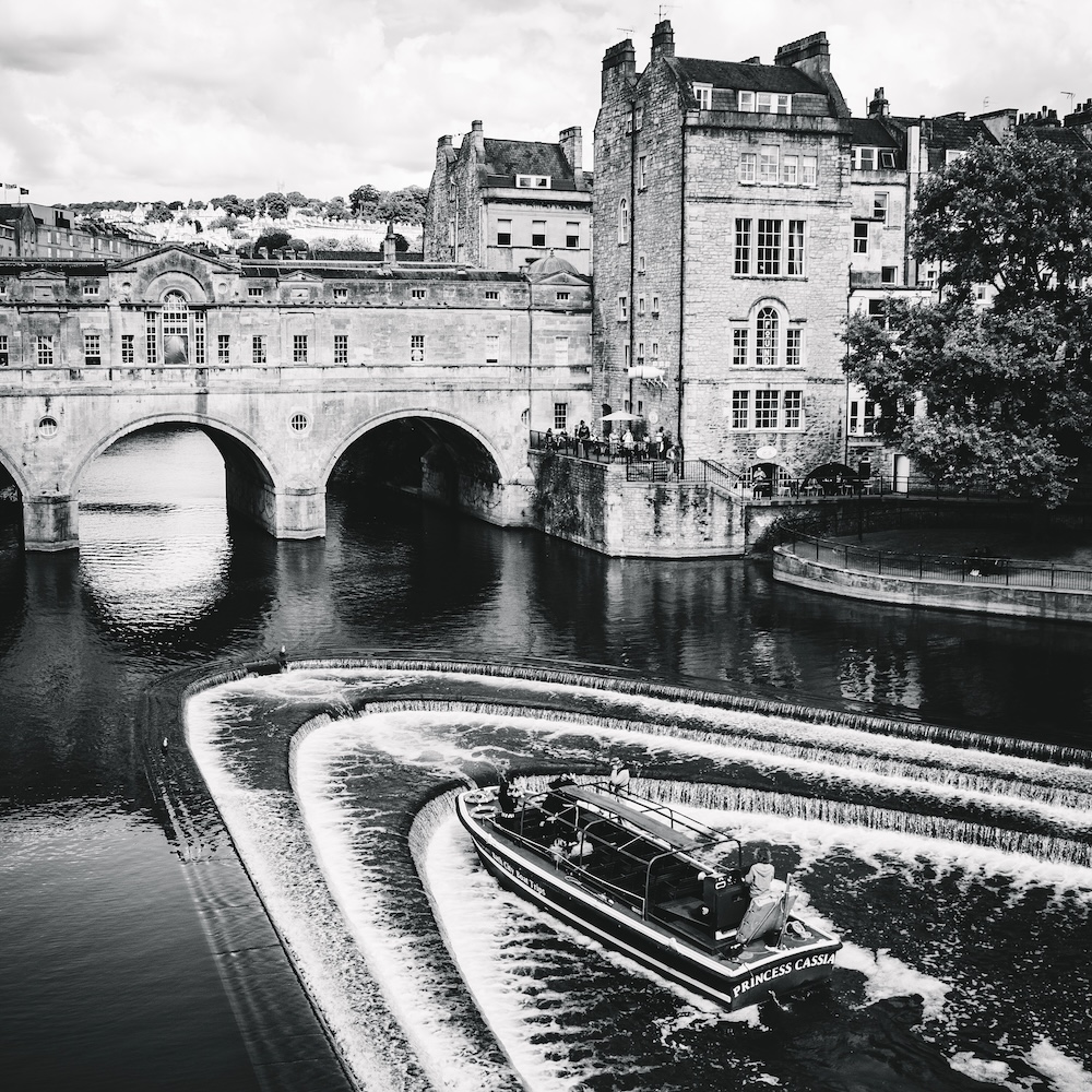 Radu ILIE - Greyprints [0067;0013]